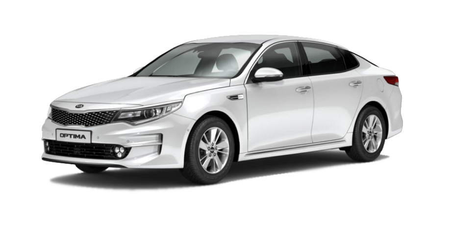 Аренда Kia K5 в Ташкент